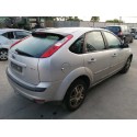 FORD FOCUS BERLINA (CAP)