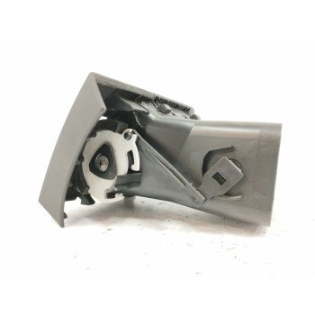 Recambio de rejilla aireadora para subaru legacy familiar/outback b13 (bp) 2.0 cat referencia OEM IAM  LADO DERECHO 