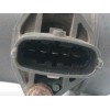 Recambio de caudalimetro para nissan terrano/terrano.ii (r20) 2.7 turbodiesel referencia OEM IAM 226807F406 0281002596 