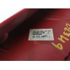 Recambio de piloto trasero izquierdo para peugeot 206 sw 1.6 16v cat referencia OEM IAM 9641540677  