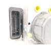 Recambio de abs para renault captur 1.5 dci diesel fap energy referencia OEM IAM 476608644R 0265243365 