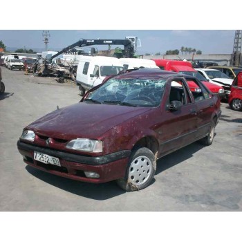 renault 19 (b/c/l53) del año 1994