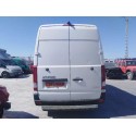 HYUNDAI H350 KASTEN