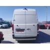 hyundai h350 kasten del año 2018