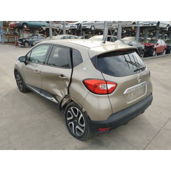 renault captur i (j5_, h5_) del año 2013