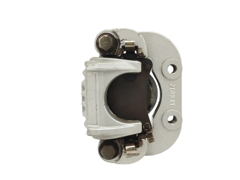 Recambio de pinza freno delantera izquierda para aixam s8 sv/42/sf referencia OEM IAM Recambio de pinza freno delantera izquierda para aixam s8 sv/42/sf referencia OEM IAM