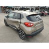 renault captur i (j5_, h5_) del año 2013