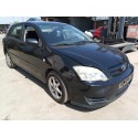 TOYOTA COROLLA (_E12_)
