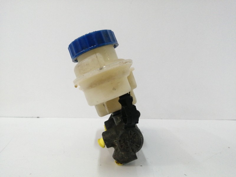 Recambio de bomba freno para peugeot boxer caja abierta (rs2850)(230)(´02) 2.5 turbodiesel referencia OEM IAM   
