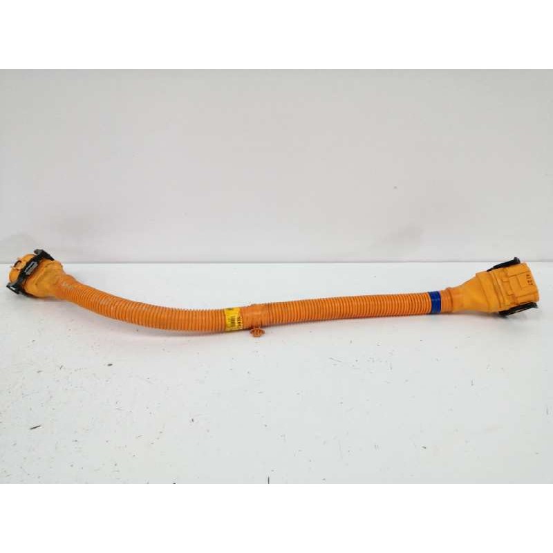 Recambio de no identificado para kia niro e-niro drive referencia OEM IAM 91662Q4010 CABLE ELECTRICO Recambio de no identificado para kia niro e-niro drive referencia OEM IAM 91662Q4010 CABLE ELECTRICO