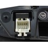 Recambio de piloto trasero izquierdo interior para mercedes-benz gla (h247) gla 200 d (247.712) referencia OEM IAM A2479063501  