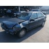 renault 19 hatchback (b/c53) del año 1992