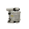 Recambio de pinza freno delantera izquierda para aixam s8 sv/42/sf referencia OEM IAM   