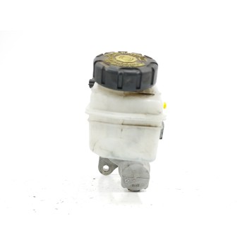 BOMBA FRENO 460915125R 