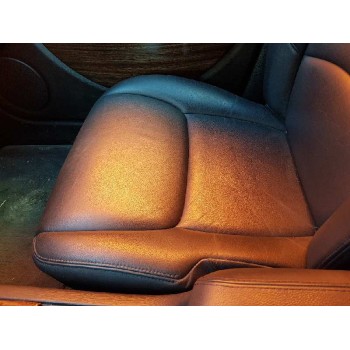 citroën c6 (td_) del año 2007