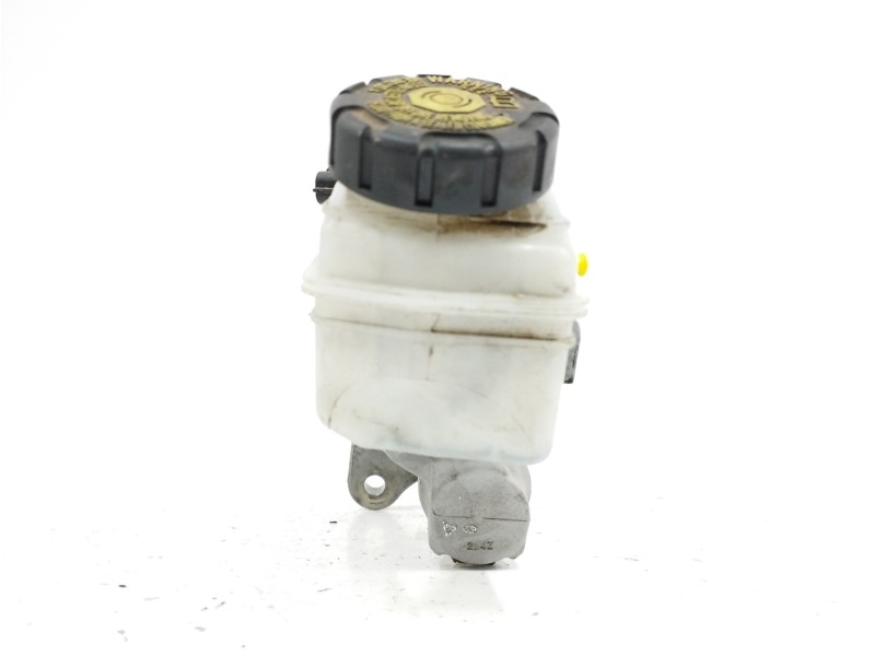 Recambio de bomba freno para renault captur 1.5 dci diesel fap energy referencia OEM IAM 460915125R Recambio de bomba freno para renault captur 1.5 dci diesel fap energy referencia OEM IAM 460915125R