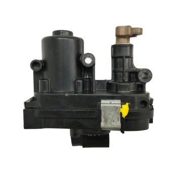 MODULO ELECTRONICO 