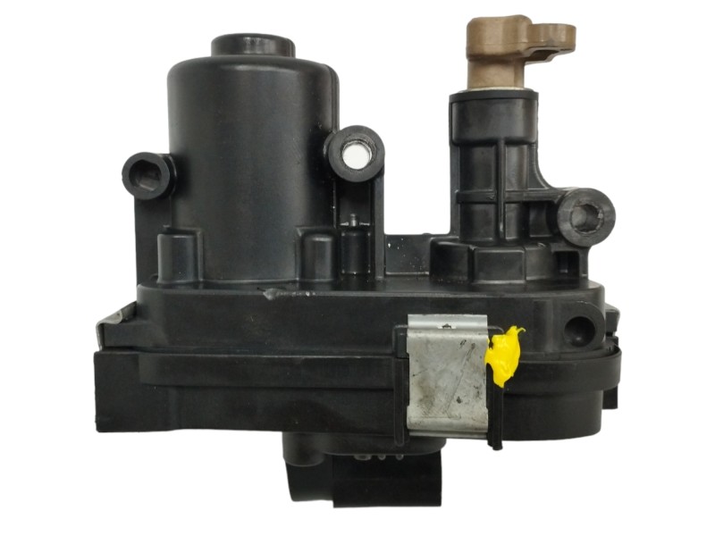 Recambio de modulo electronico para opel insignia berlina 2.0 16v cdti referencia OEM IAM Recambio de modulo electronico para opel insignia berlina 2.0 16v cdti referencia OEM IAM