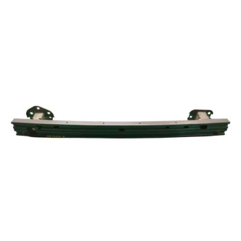 REFUERZO PARAGOLPES TRASERO 850306PA0A 