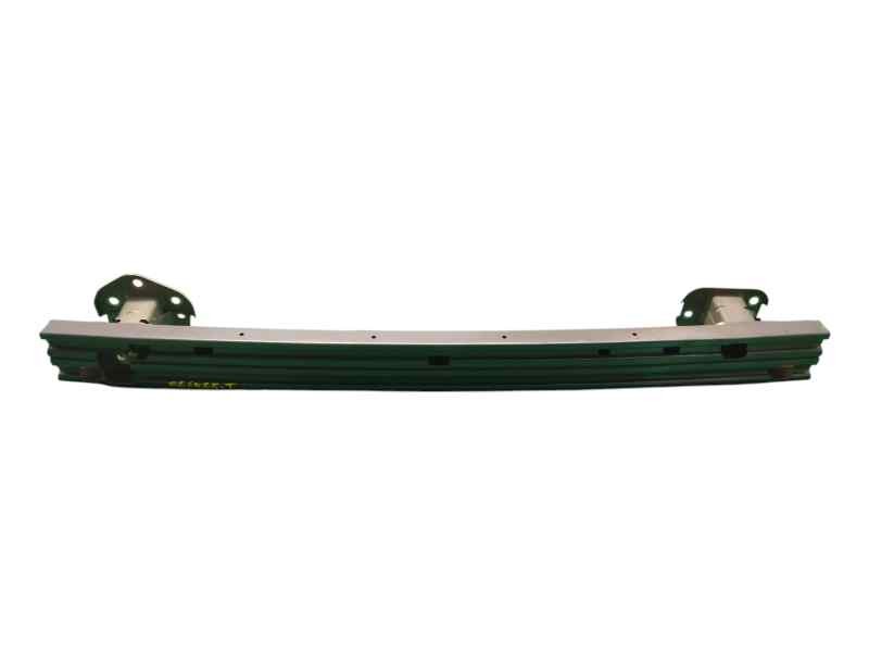 Recambio de refuerzo paragolpes trasero para nissan juke (f16) 1.0 12v cat referencia OEM IAM 850306PA0A Recambio de refuerzo paragolpes trasero para nissan juke (f16) 1.0 12v cat referencia OEM IAM 850306PA0A