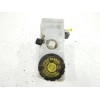 Recambio de bomba freno para renault captur 1.5 dci diesel fap energy referencia OEM IAM 460915125R  