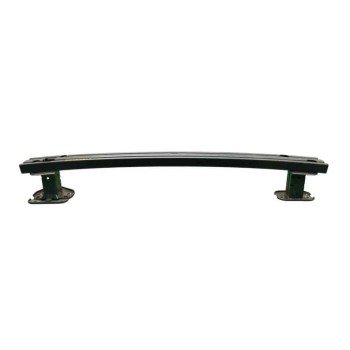 Recambio de refuerzo paragolpes trasero para nissan juke (f16) 1.0 12v cat referencia OEM IAM 850306PA0A  