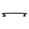 Recambio de refuerzo paragolpes trasero para nissan juke (f16) 1.0 12v cat referencia OEM IAM 850306PA0A  