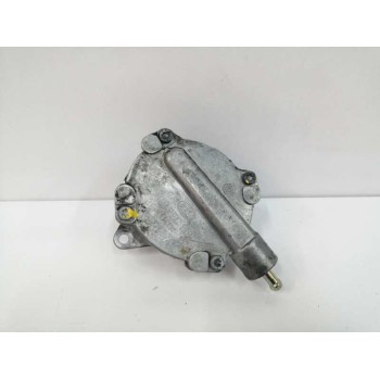 DEPRESOR FRENO / BOMBA VACIO A6642300165 