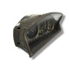 Recambio de cuadro instrumentos para mercedes-benz clase e (w124) berlina 3.0 turbodiesel referencia OEM IAM 87001221 81117702 