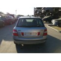FIAT STILO (192)