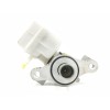 Recambio de bomba freno para renault captur 1.5 dci diesel fap energy referencia OEM IAM 460915125R  
