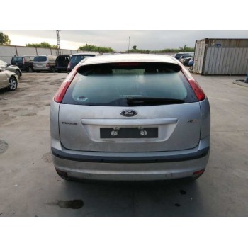 ford focus berlina (cap) del año 2006