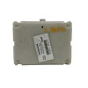 Recambio de modulo electronico para nissan juke (f15) acenta referencia OEM IAM 277601KG0B  