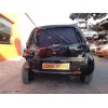 smart forfour del año 2004