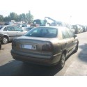 FIAT MAREA BERLINA (185)