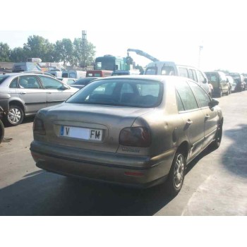 fiat marea berlina (185) del año 1997