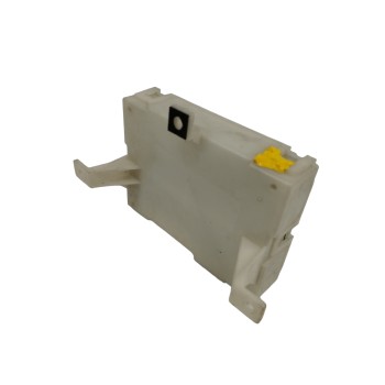 Recambio de modulo electronico para nissan juke (f15) acenta referencia OEM IAM 277601KG0B  