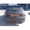 peugeot 206 hatchback (2a/c) del año 2005