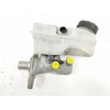 Recambio de bomba freno para renault captur 1.5 dci diesel fap energy referencia OEM IAM 460915125R  