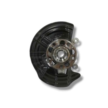 MANGUETA DELANTERA DERECHA A2464210820 