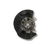 Recambio de mangueta delantera derecha para mercedes-benz clase gla (w156) 200 cdi referencia OEM IAM A2464210820  