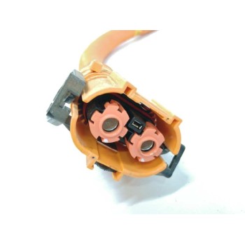 Recambio de no identificado para kia niro e-niro drive referencia OEM IAM 91662Q4010 CABLE ELECTRICO 