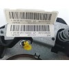 Recambio de airbag delantero izquierdo para peugeot 207 1.6 hdi referencia OEM IAM 96701085ZD  