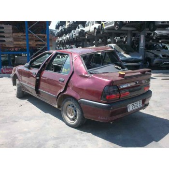 renault 19 (b/c/l53) del año 1994