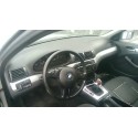 BMW SERIE 3 BERLINA (E46)