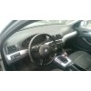 bmw serie 3 berlina (e46) del año 2002