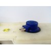 Recambio de bomba freno para peugeot boxer caja abierta (rs2850)(230)(´02) 2.5 turbodiesel referencia OEM IAM   