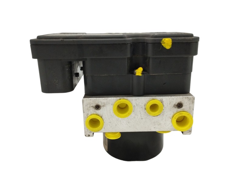 Recambio de abs para citroën c2 1.4 referencia OEM IAM 9658260080 10020700634 