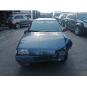 RENAULT 19 HATCHBACK (B/C53)