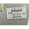 Recambio de modulo electronico para nissan juke (f15) acenta referencia OEM IAM 277601KG0B  